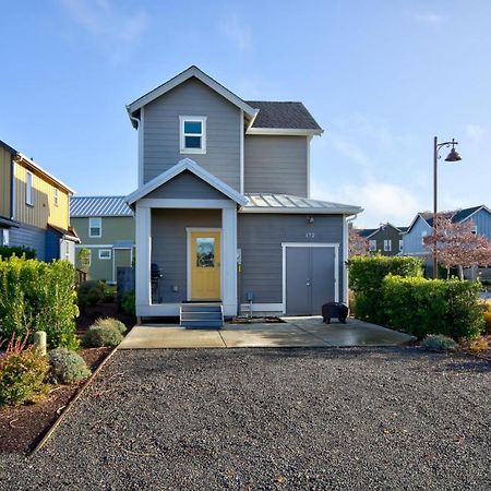 Sasquatch Shore House Ocean Shores Exterior foto